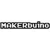 Makerbuino