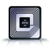 RFID-Tags