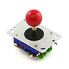 Joysticks