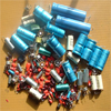 Components