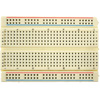 Breadboards