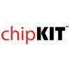 ChipKit ChipKit