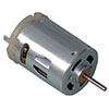 DC Motors