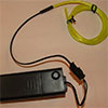 EL Wire Sets