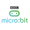 BBC micro:bit BBC micro:bit