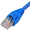 Ethernet / RJ45-Cables