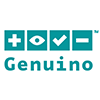 Genuino
