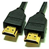 Video- / HDMI-Cables