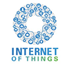 IoT - Internet of Things