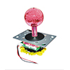 Eingabe / Joysticks