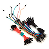 Jumper Wire