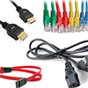 Cables / Connectors >