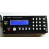 misc. Equipment