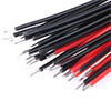 Solder- / Stranded-Wire