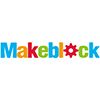 Makeblock > Makeblock >