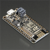 Adafruit Feather Adafruit Feather