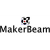 Makerbeam/Openbeam>