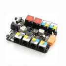 Elektronics / Sensors