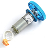 Motoren / Servos Motoren / Servos