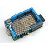 Pi Prototyping