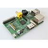 PI Computer & Sets PI Computer & Sets