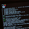 Pi Displays