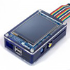 Pi Cases / Enclosures