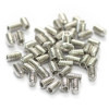 Nuts / Bolts