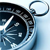 Accelerometer / Gyros