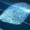Biometric