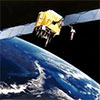 GPS