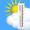 Weather/Temperature