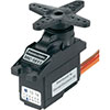 Servo Motors