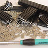 Starter Kits Starter Kits