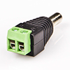 Plugs / Connectors