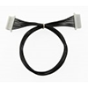 Accessoires