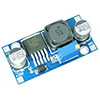 Converter