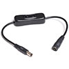 Kabel / Stecker