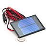 Solar