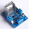 Motor Drivers