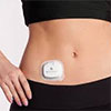 Wearables