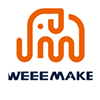 Weeemake