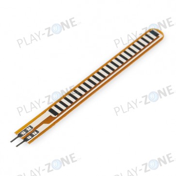 Flex Sensor 2.2" (56mm)