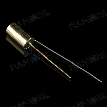 Tiltsensor AT407