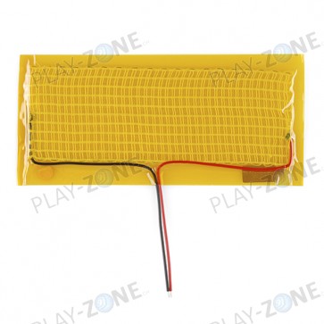 Heating Pad - 5x15cm