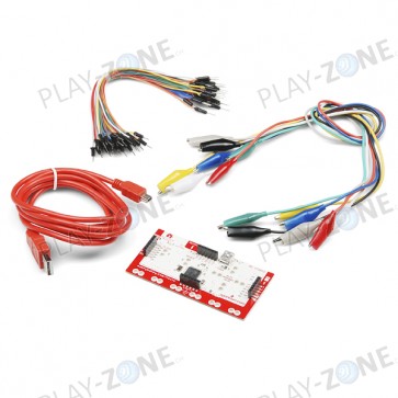 JoyLabz Makey Makey Classic
