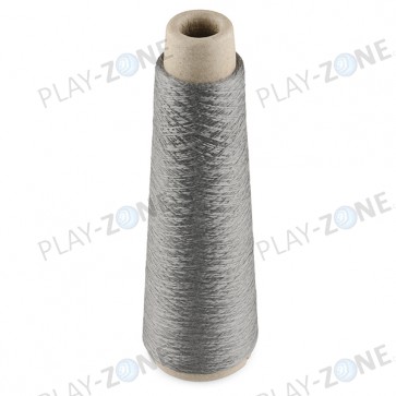 SparkFun Conductive Thread - 60g (Stainless Steel)
