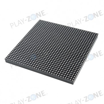 RGB LED Panel - 32x32