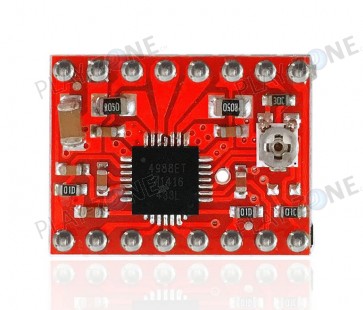 Keyes A4988 Stepper Driver Modul
