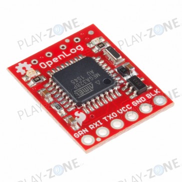SparkFun OpenLog